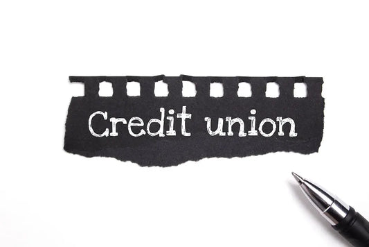 California Coast Credit Union Review: Your Ultimate Financial Partner