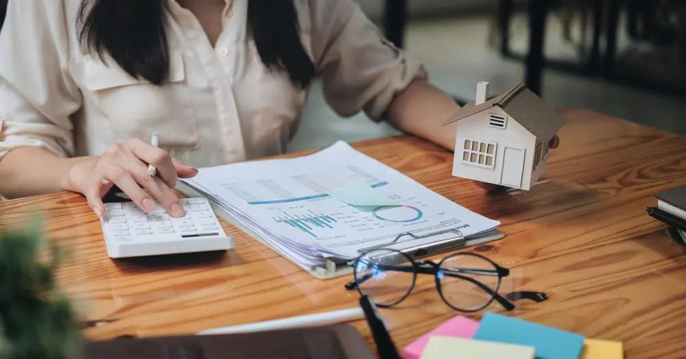Understanding Real Estate Market Cycles: Key to Investment Success Uber Finance